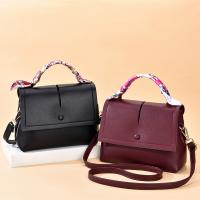 uploads/erp/collection/images/Luggage Bags/YingYue/XU0606231/img_b/XU0606231_img_b_1